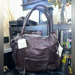 We The Free Emerson Tote Bag